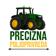 Precizna